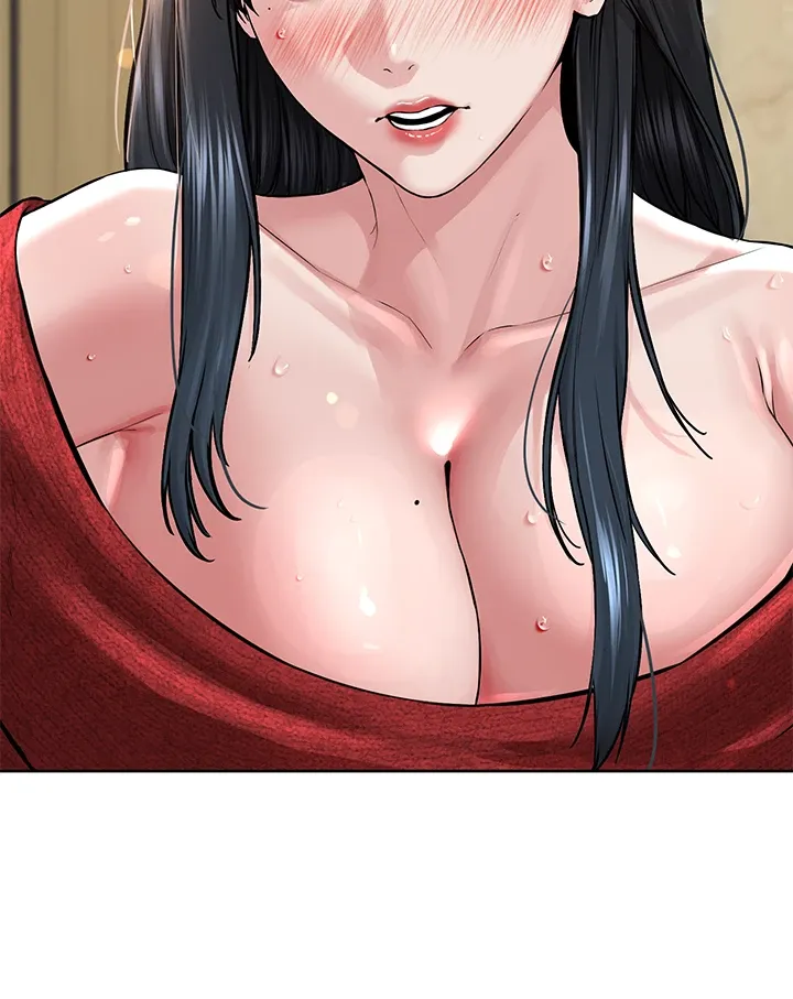 I am a Cult Leader Chapter 22 Online - página 5