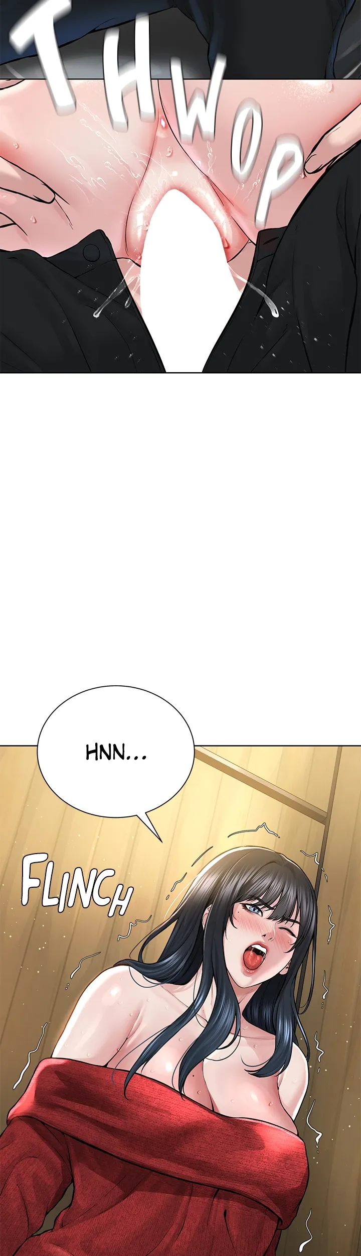 I am a Cult Leader Chapter 22 Online - página 8
