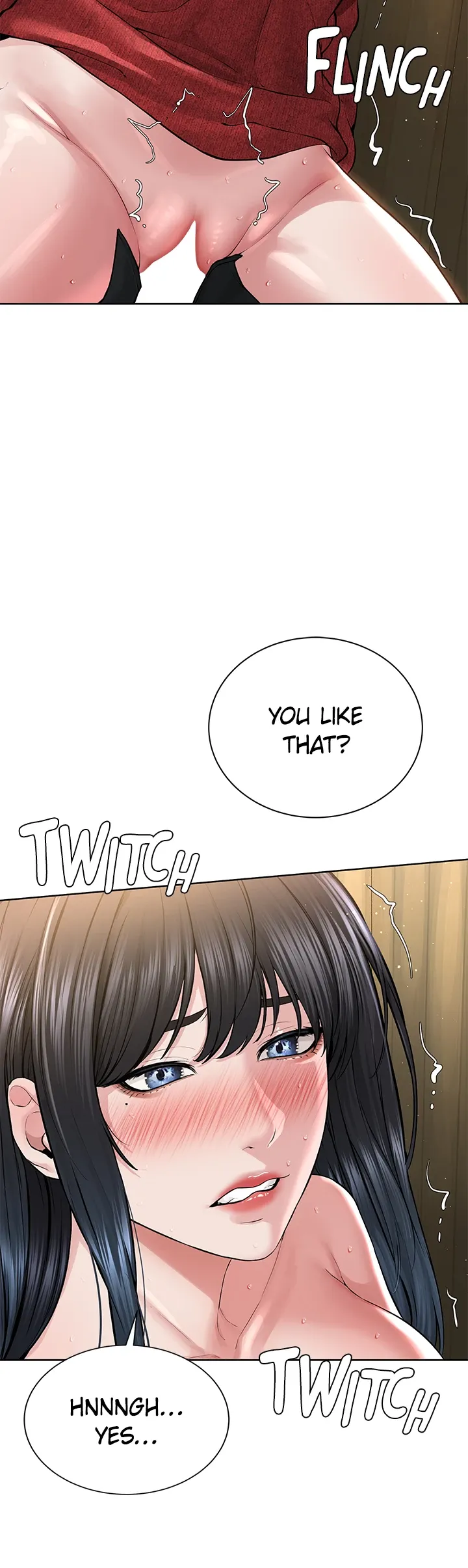 I am a Cult Leader Chapter 22 Online - página 9