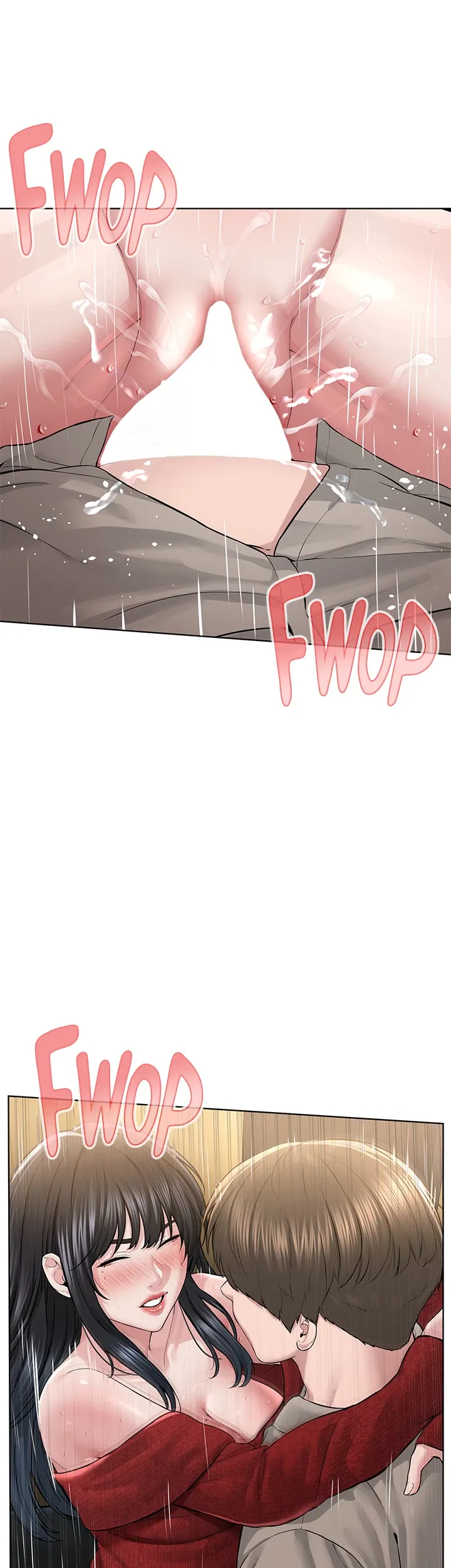 I am a Cult Leader Chapter 22 Online - página 10