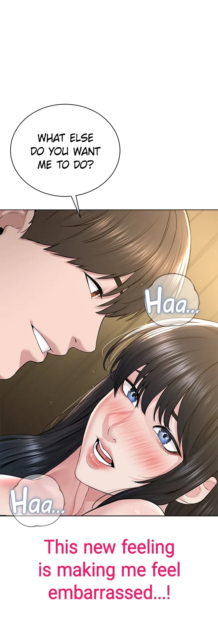 I am a Cult Leader Chapter 22 Online - página 13