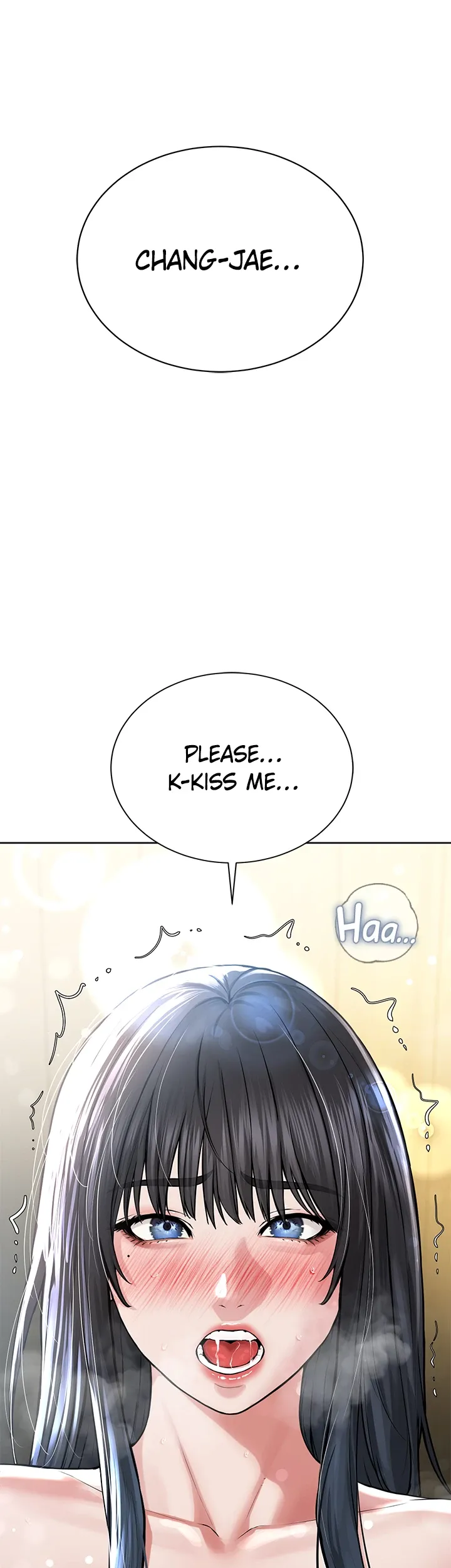 I am a Cult Leader Chapter 22 Online - página 33