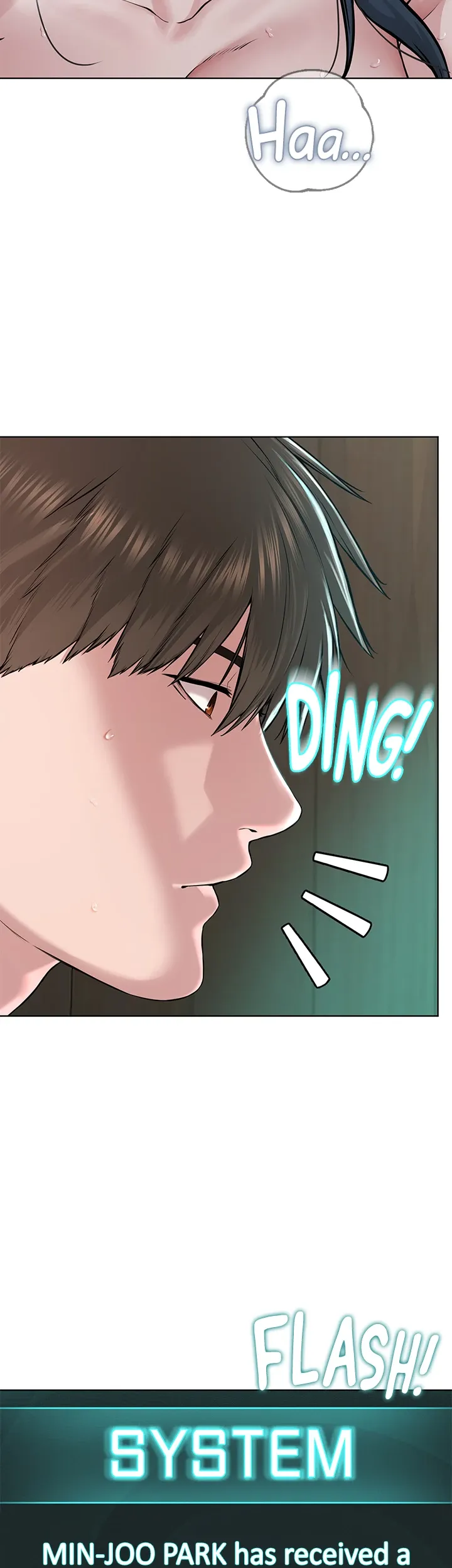 I am a Cult Leader Chapter 22 Online - página 48