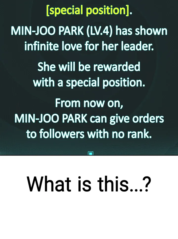 I am a Cult Leader Chapter 22 Online - página 49