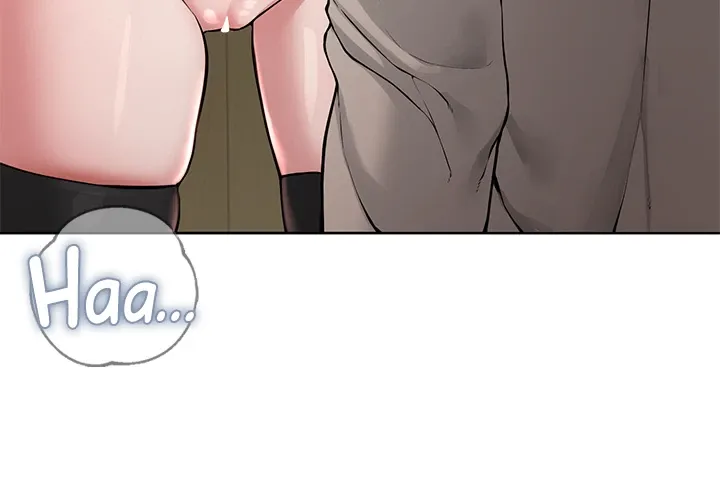 I am a Cult Leader Chapter 22 Online - página 53