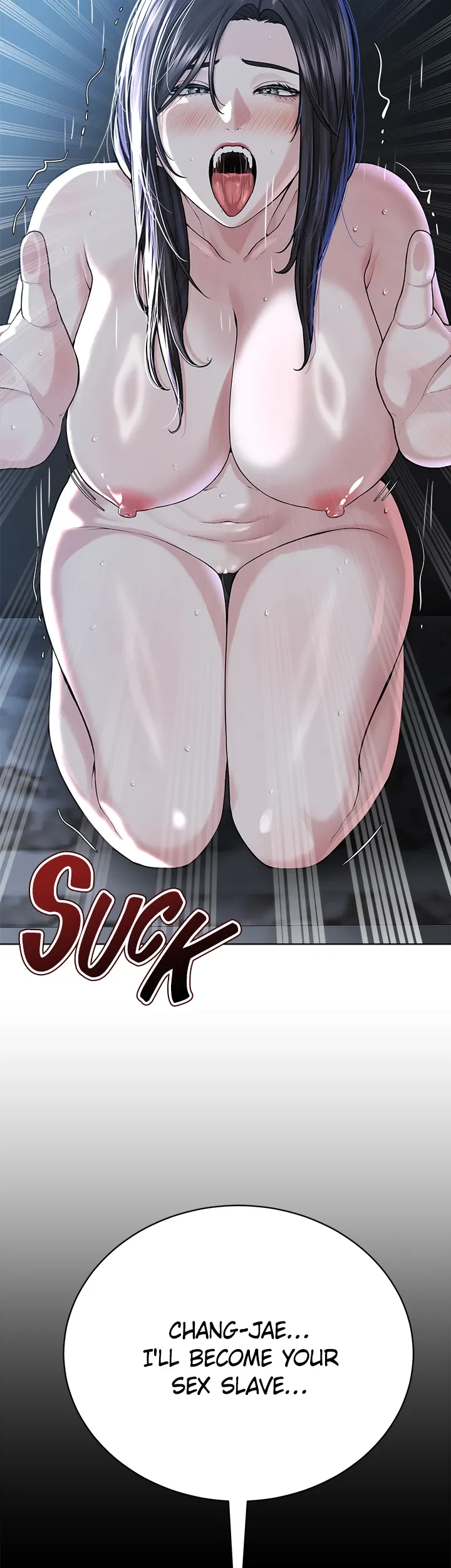 I am a Cult Leader Chapter 28 Online - página 10