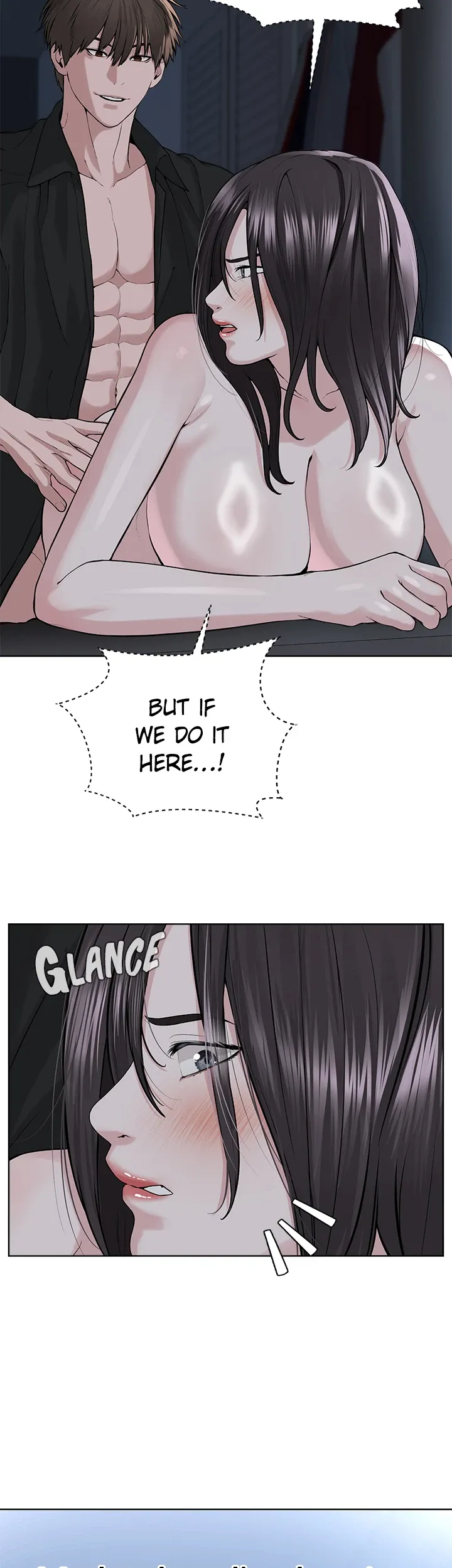 I am a Cult Leader Chapter 28 Online - página 22