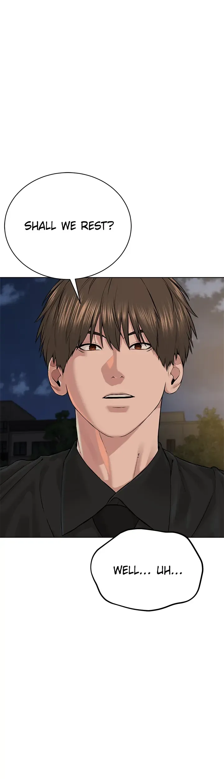 I am a Cult Leader Chapter 29 Online - página 24