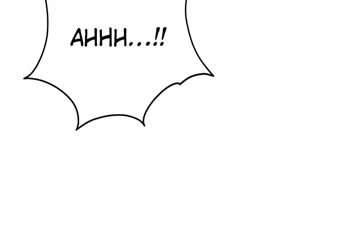 I am a Cult Leader Chapter 29 Online - página 30