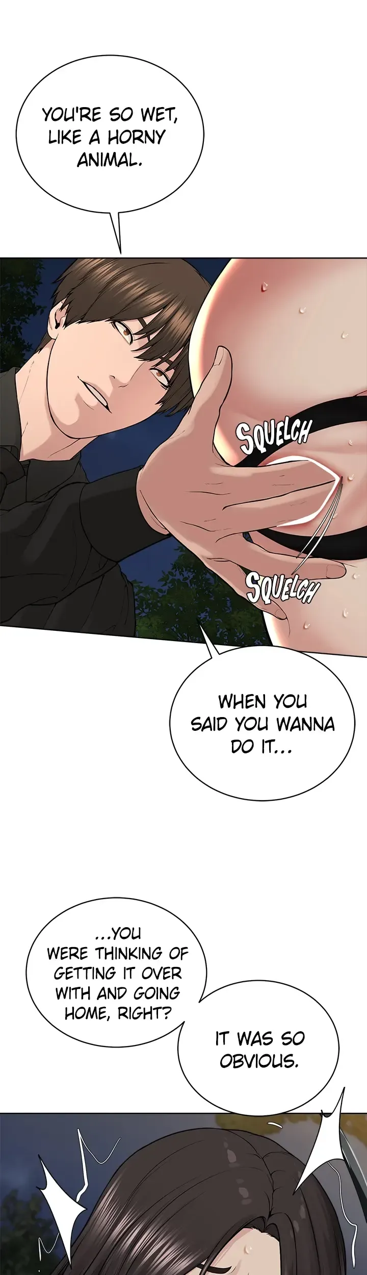 I am a Cult Leader Chapter 29 Online - página 31