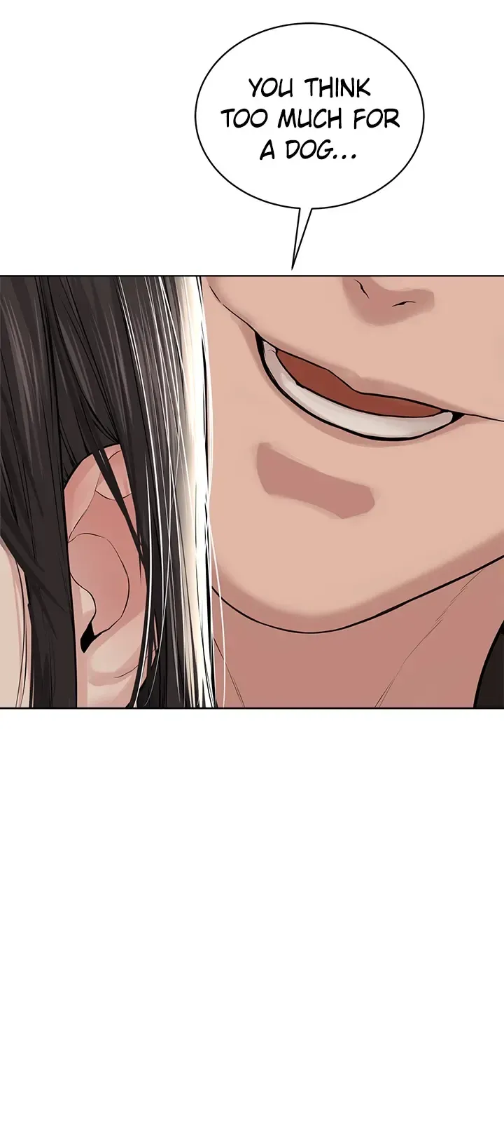 I am a Cult Leader Chapter 29 Online - página 41