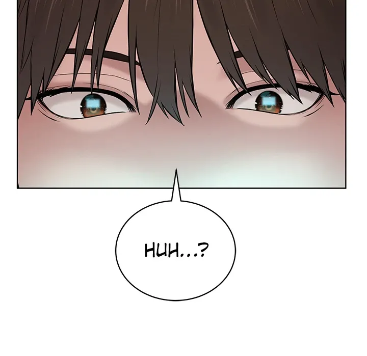 I am a Cult Leader Chapter 3 Online - página 11
