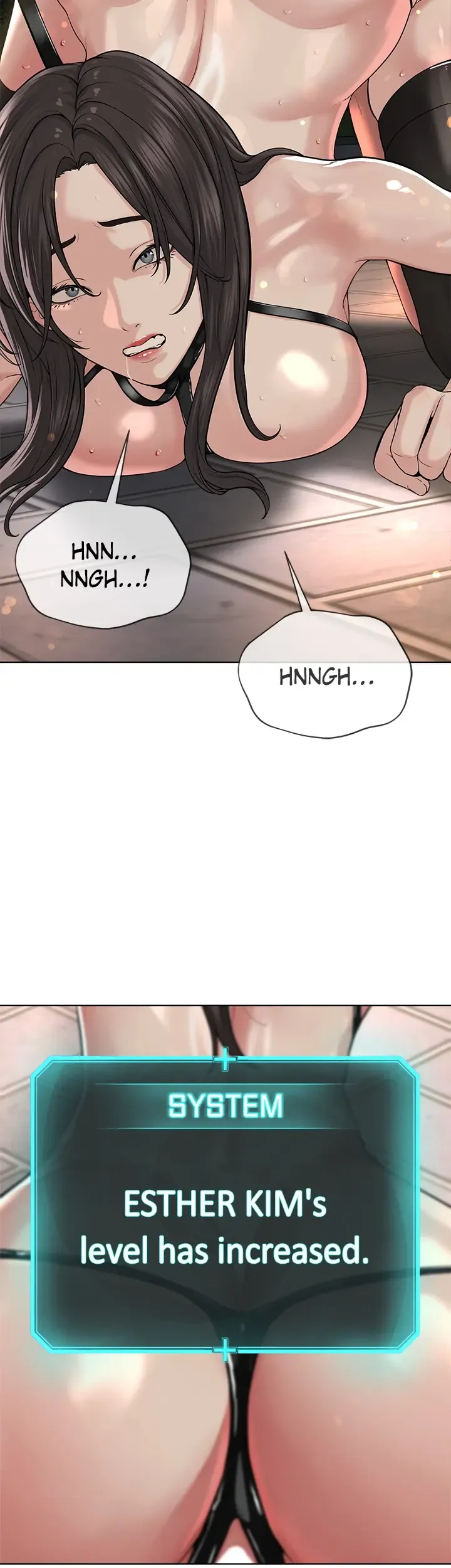 I am a Cult Leader Chapter 30 Online - página 4