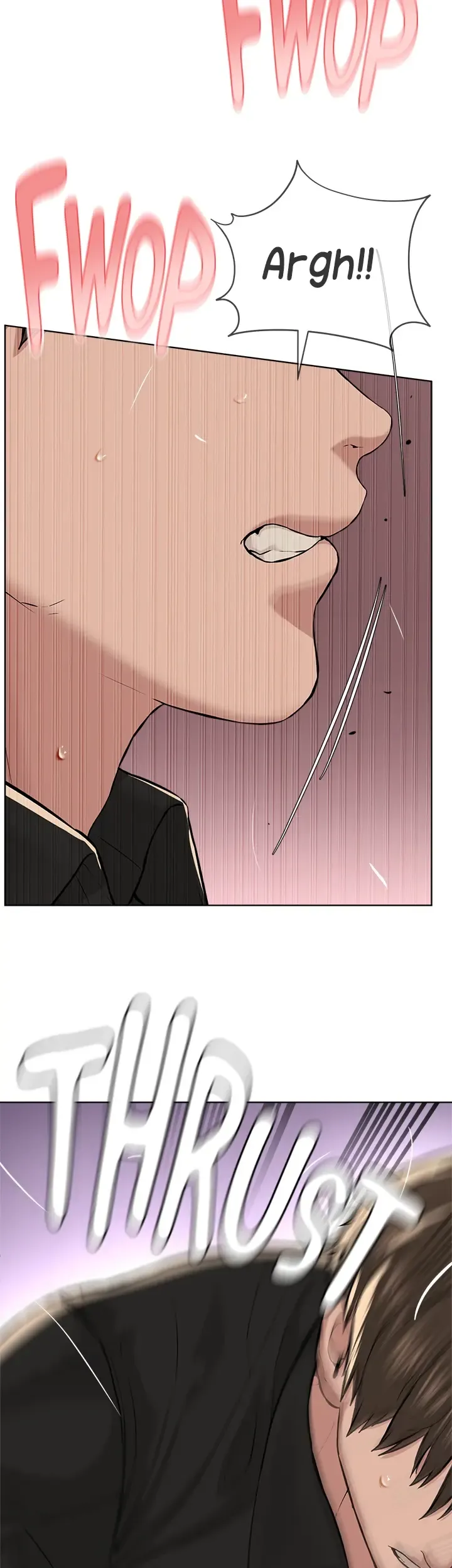 I am a Cult Leader Chapter 30 Online - página 33