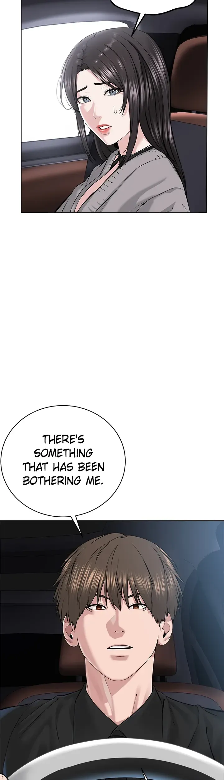 I am a Cult Leader Chapter 30 Online - página 39