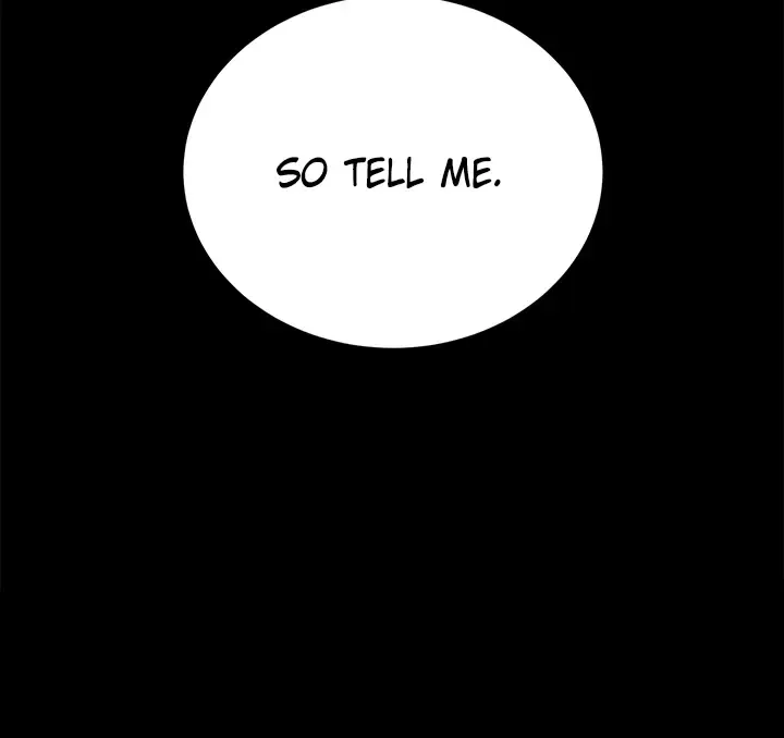 I am a Cult Leader Chapter 30 Online - página 42