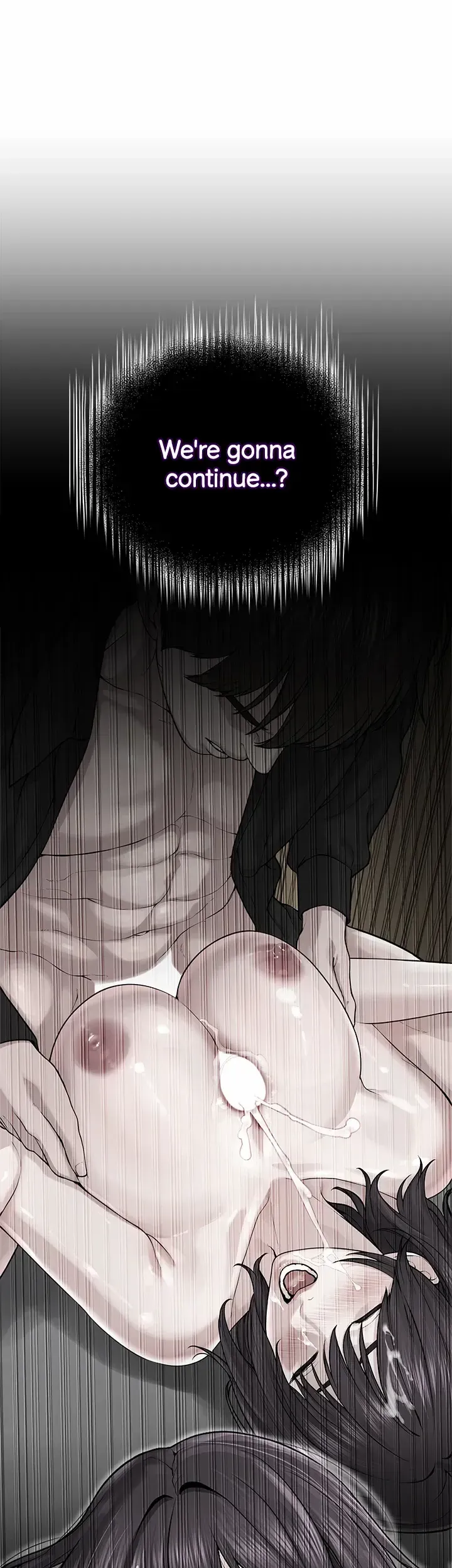 I am a Cult Leader Chapter 32 Online - página 13