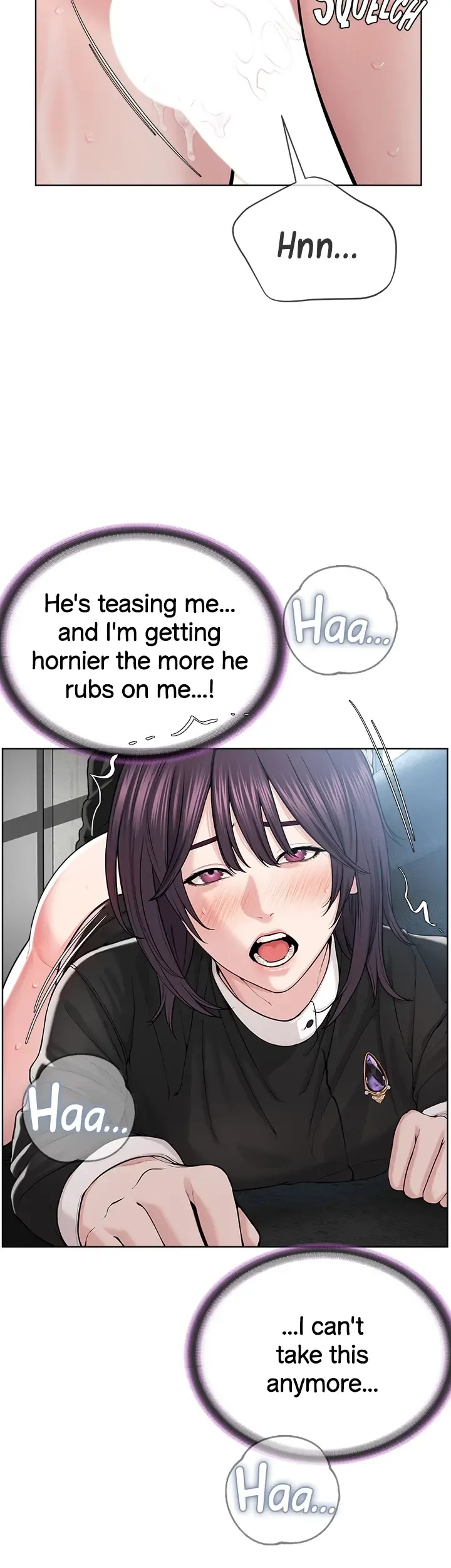 I am a Cult Leader Chapter 32 Online - página 20