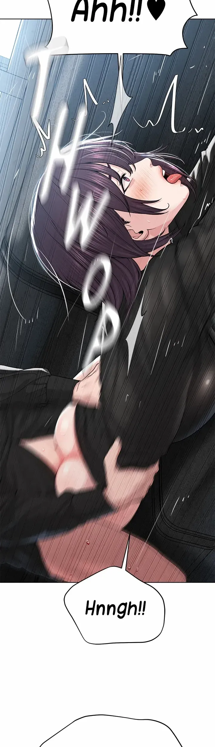 I am a Cult Leader Chapter 32 Online - página 22
