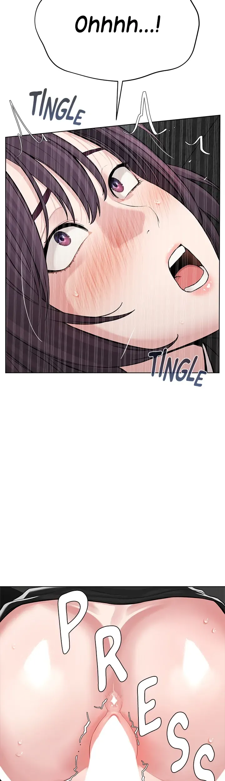 I am a Cult Leader Chapter 32 Online - página 23