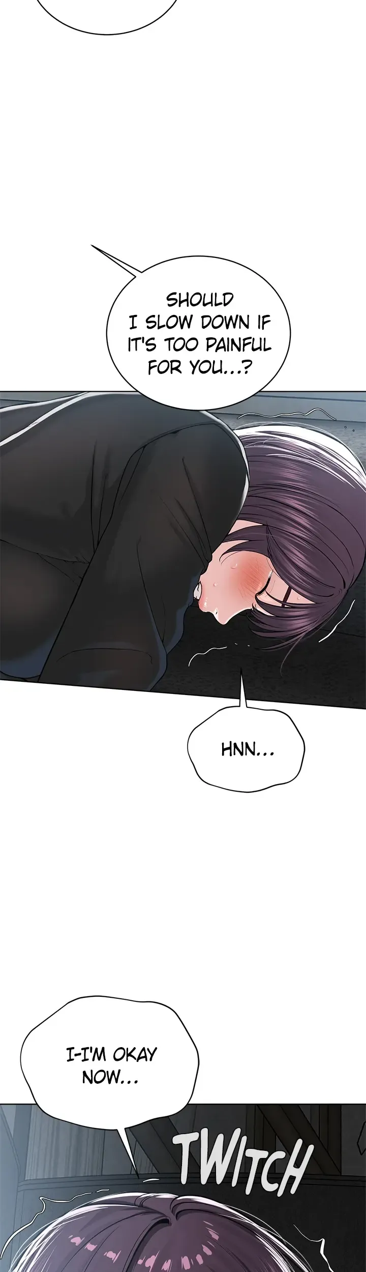 I am a Cult Leader Chapter 32 Online - página 27