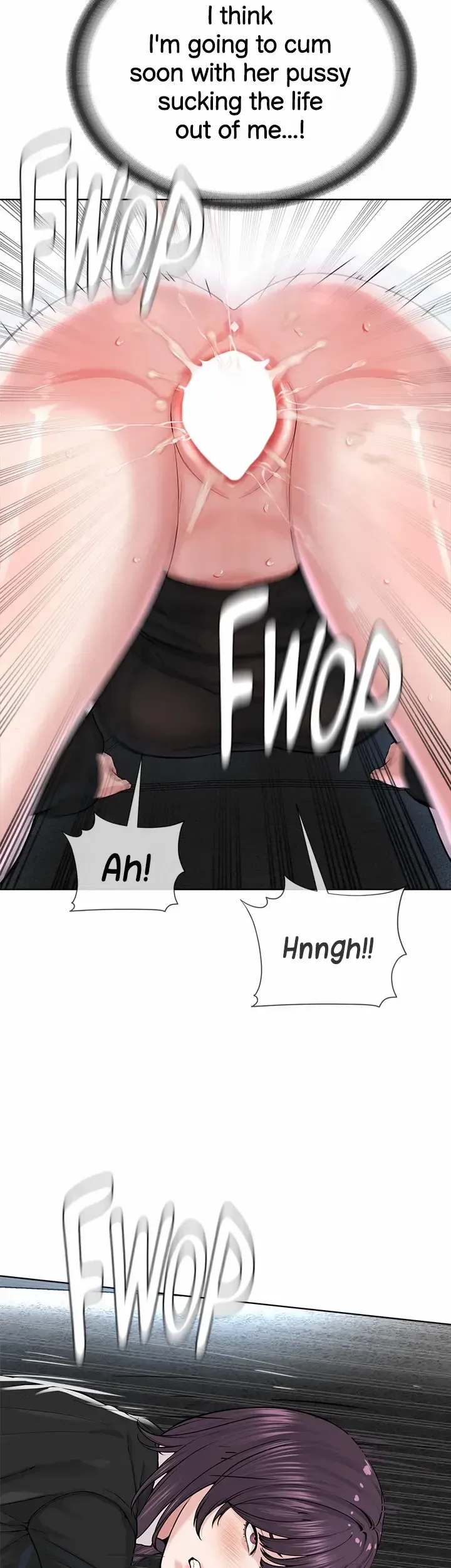 I am a Cult Leader Chapter 32 Online - página 32