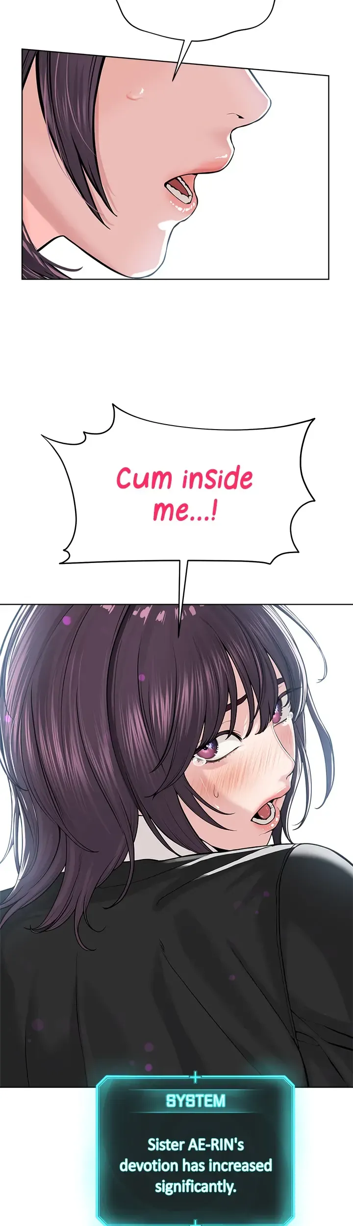 I am a Cult Leader Chapter 32 Online - página 40