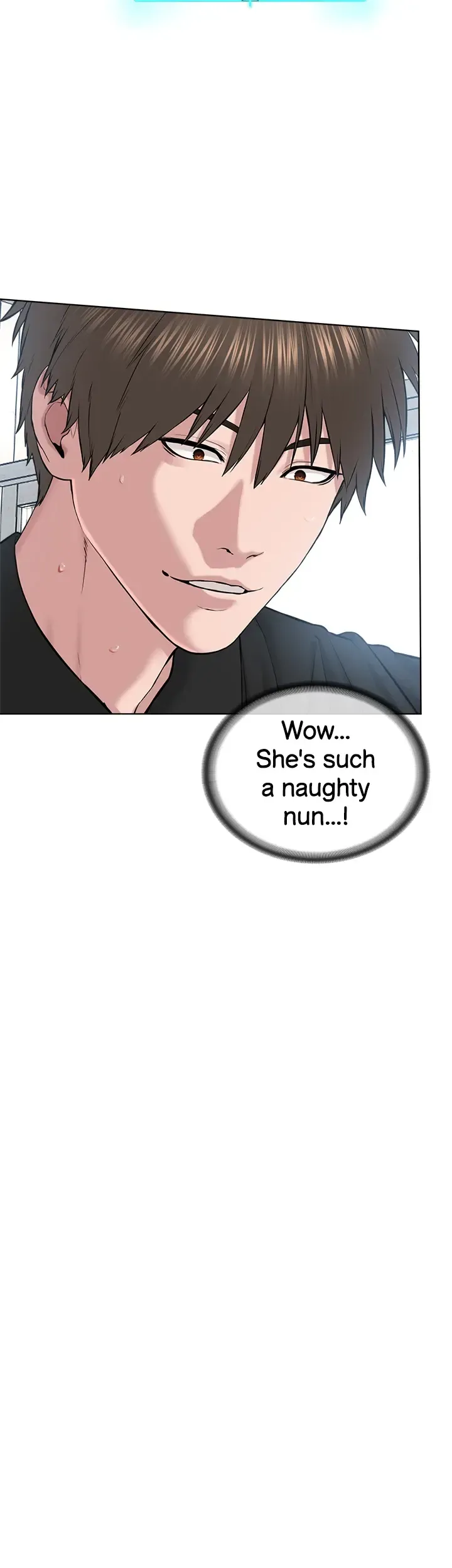 I am a Cult Leader Chapter 32 Online - página 41