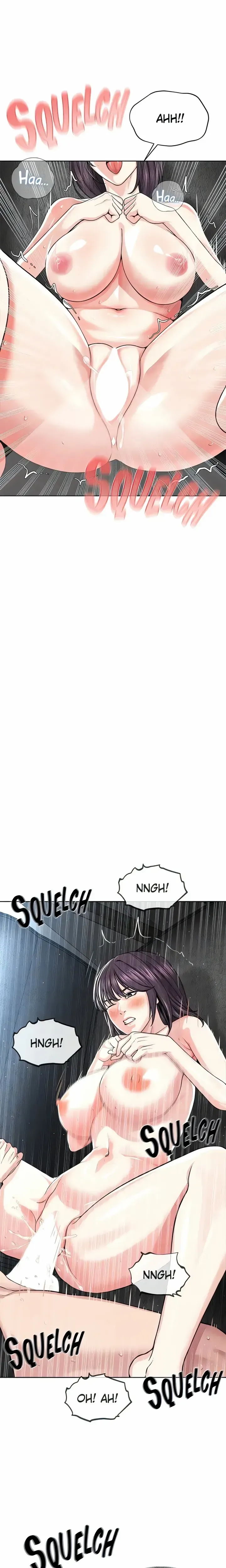 I am a Cult Leader Chapter 33 Online - página 15
