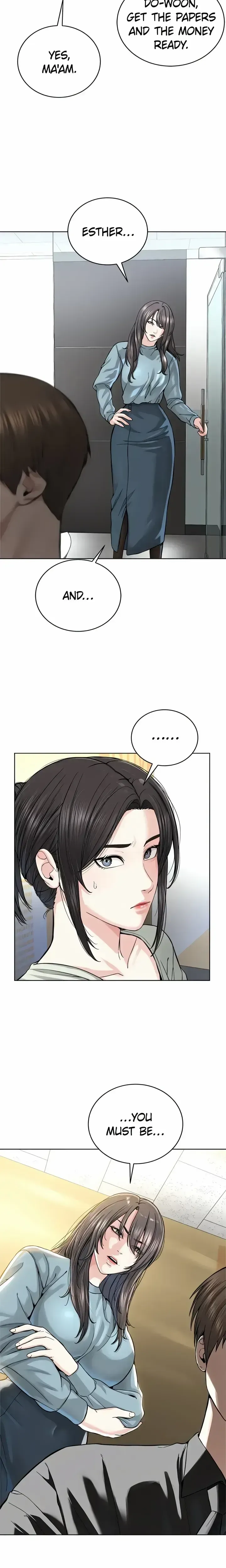 I am a Cult Leader Chapter 37 Online - página 2