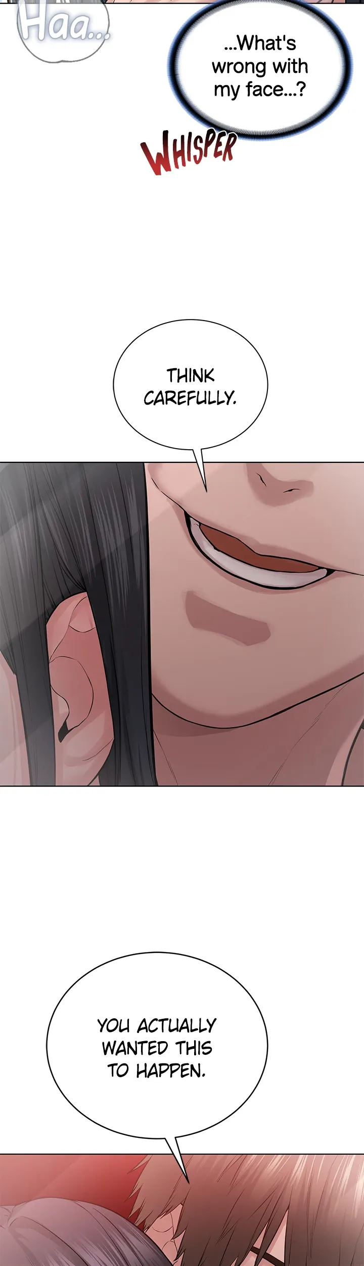 I am a Cult Leader Chapter 4 Online - página 33