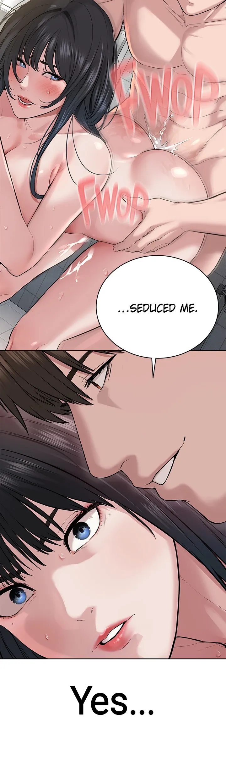I am a Cult Leader Chapter 4 Online - página 40