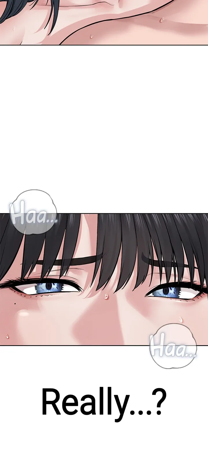 I am a Cult Leader Chapter 4 Online - página 47