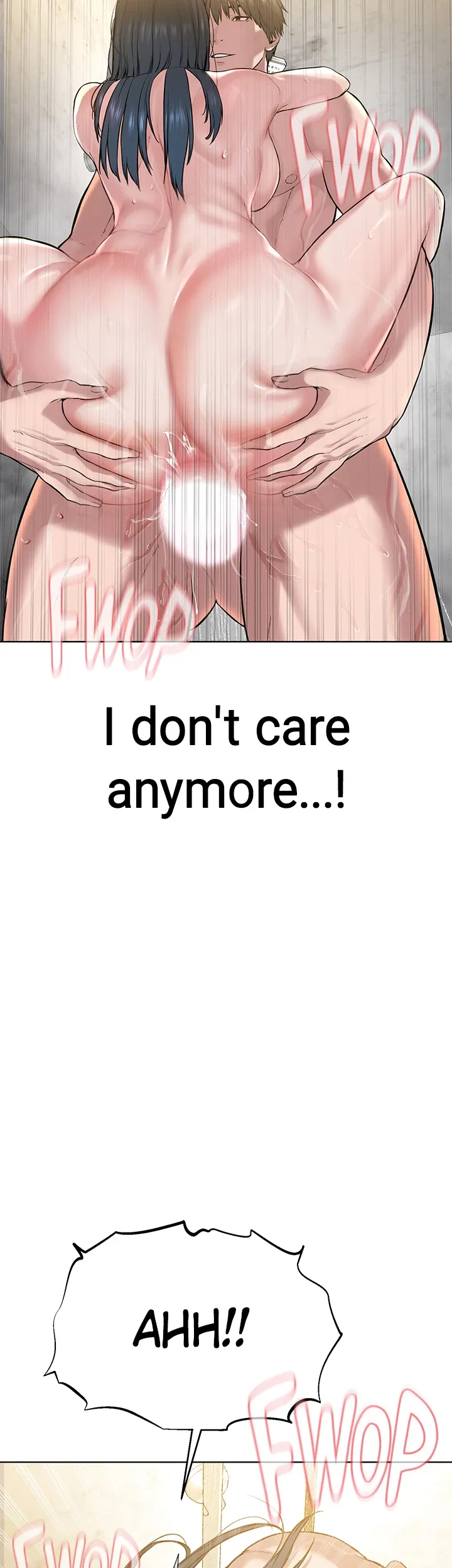 I am a Cult Leader Chapter 4 Online - página 55