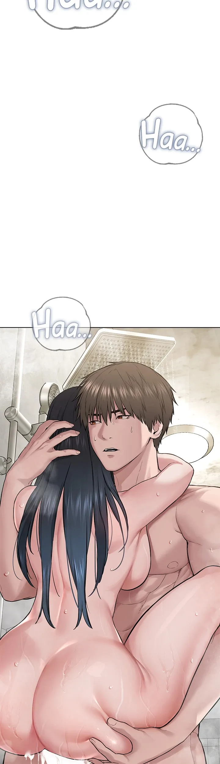I am a Cult Leader Chapter 4 Online - página 61