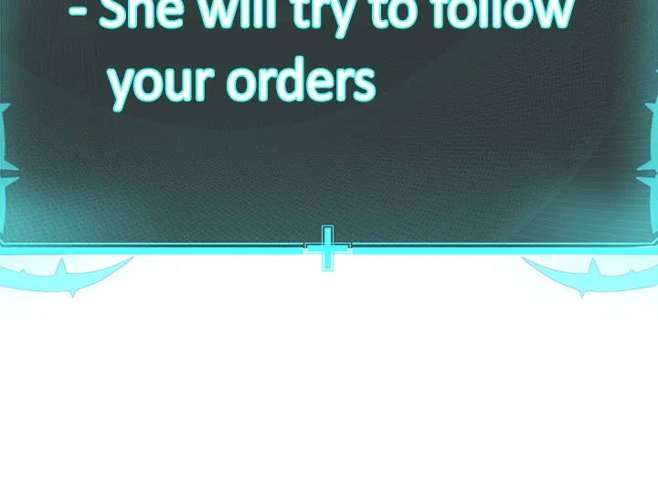 I am a Cult Leader Chapter 4 Online - página 63