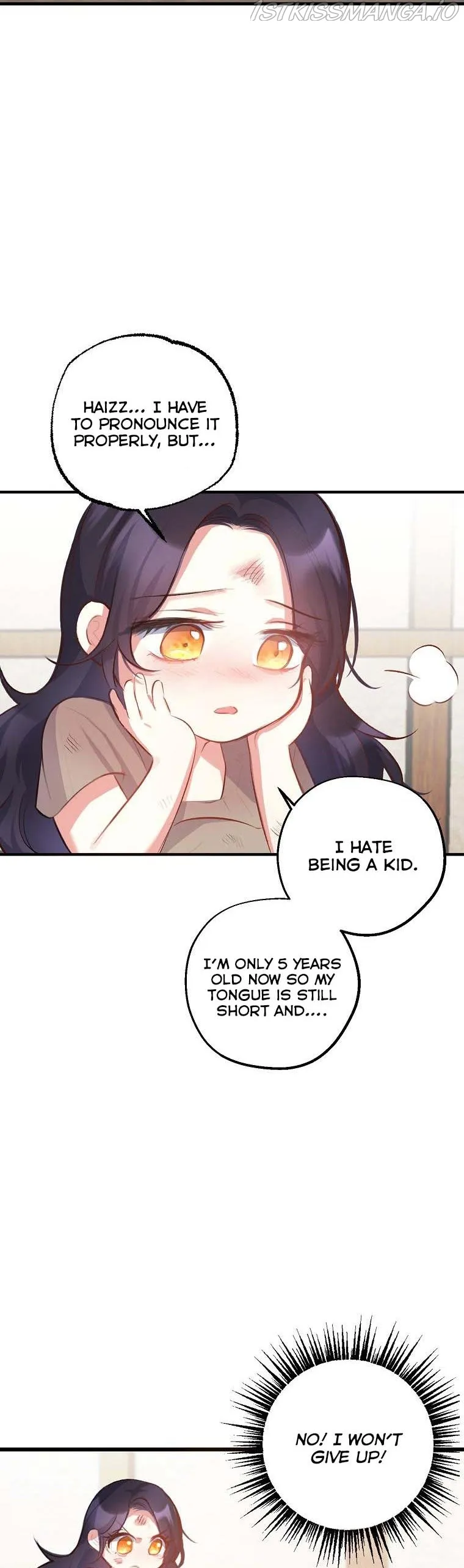 I Am A Daughter Loved By The Devil Chapter 1 Online - página 10