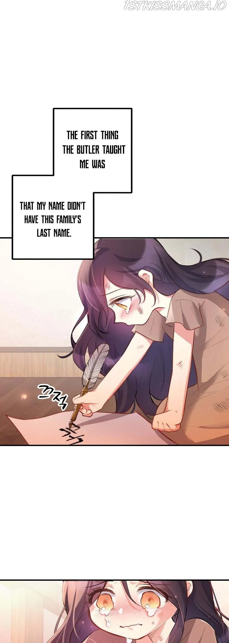 I Am A Daughter Loved By The Devil Chapter 1 Online - página 40