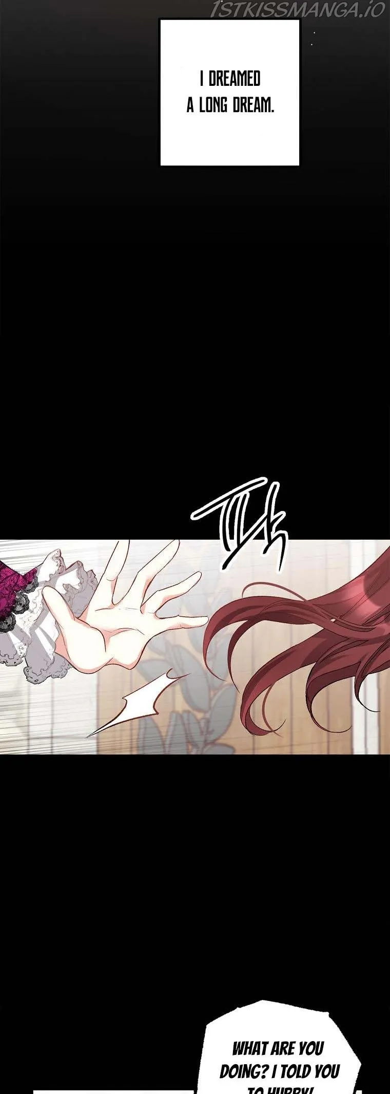 I Am A Daughter Loved By The Devil Chapter 1 Online - página 45
