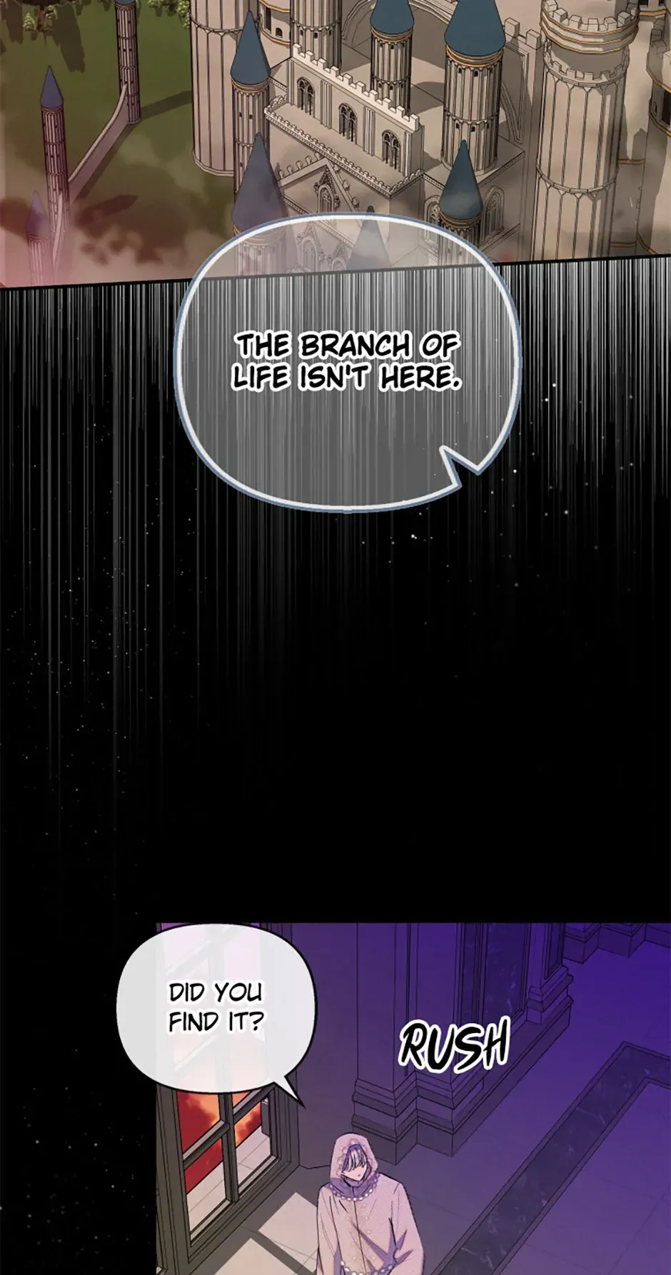 I Am A Daughter Loved By The Devil Chapter 109 Online - página 2