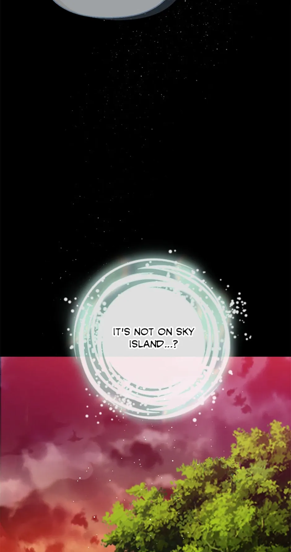 I Am A Daughter Loved By The Devil Chapter 109 Online - página 5