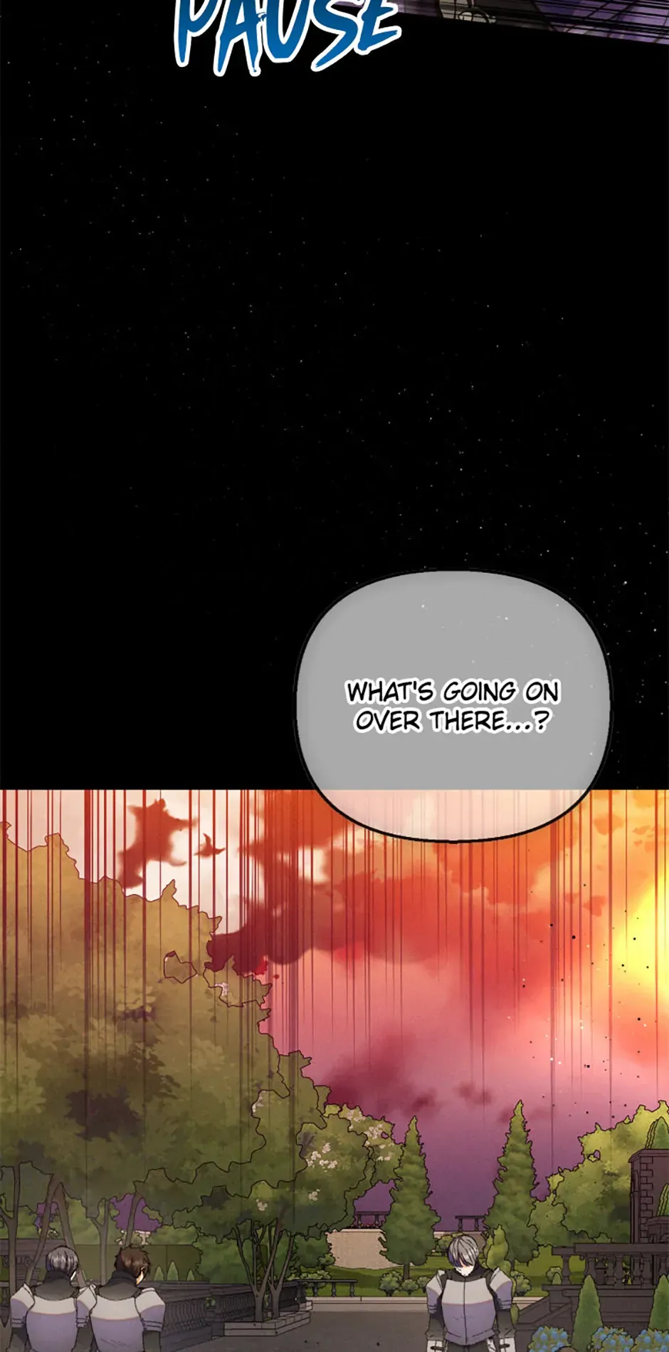 I Am A Daughter Loved By The Devil Chapter 109 Online - página 15