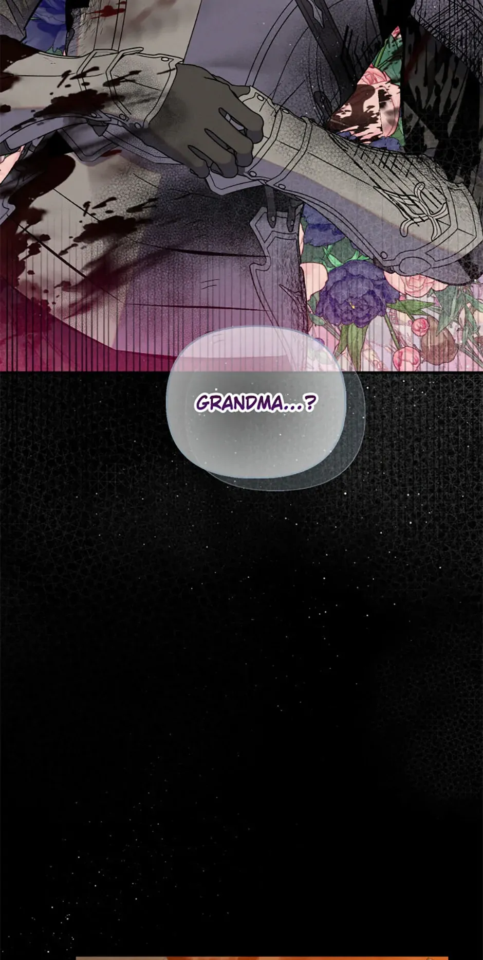 I Am A Daughter Loved By The Devil Chapter 109 Online - página 21