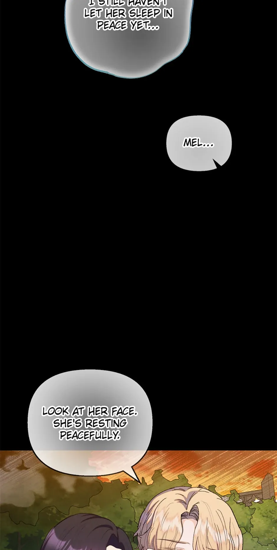 I Am A Daughter Loved By The Devil Chapter 109 Online - página 24