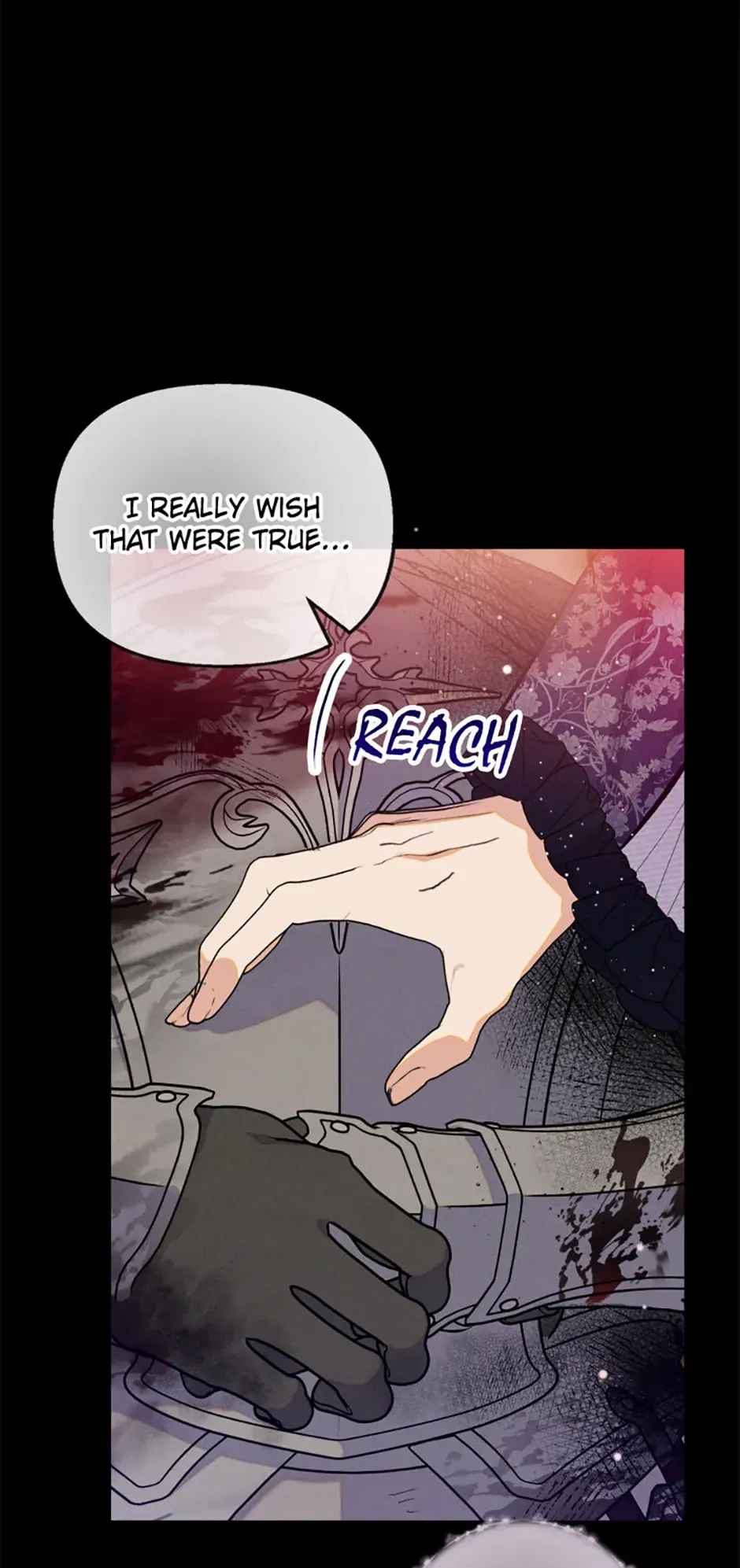 I Am A Daughter Loved By The Devil Chapter 109 Online - página 28