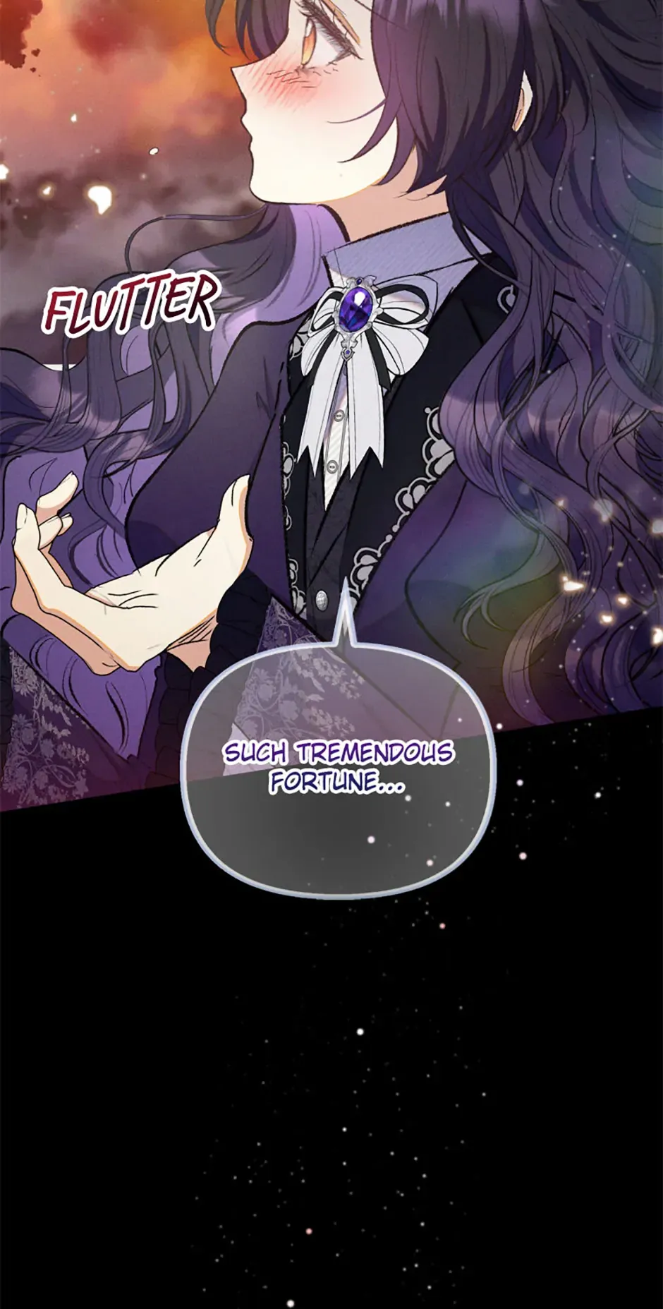 I Am A Daughter Loved By The Devil Chapter 109 Online - página 37