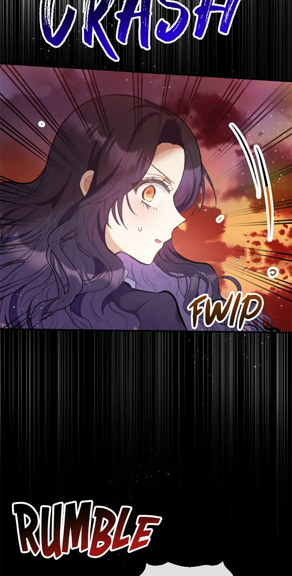 I Am A Daughter Loved By The Devil Chapter 109 Online - página 40