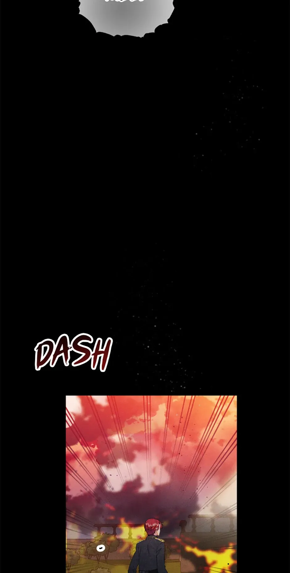 I Am A Daughter Loved By The Devil Chapter 109 Online - página 42