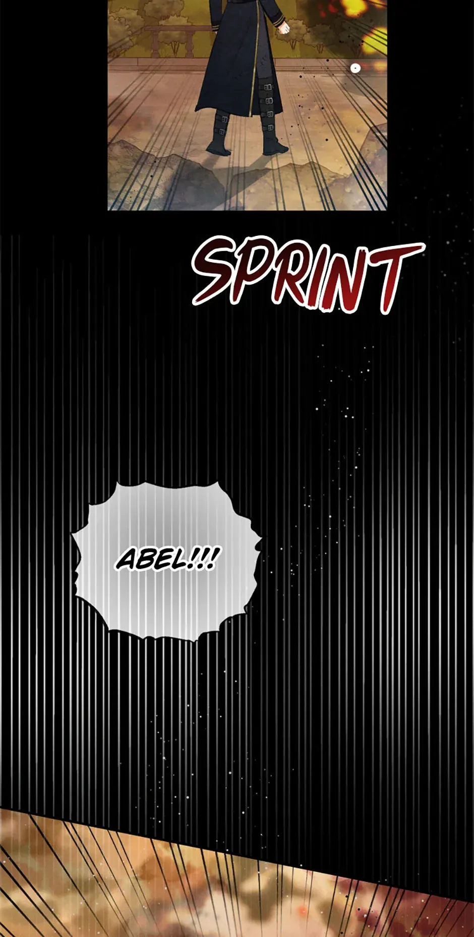 I Am A Daughter Loved By The Devil Chapter 109 Online - página 43