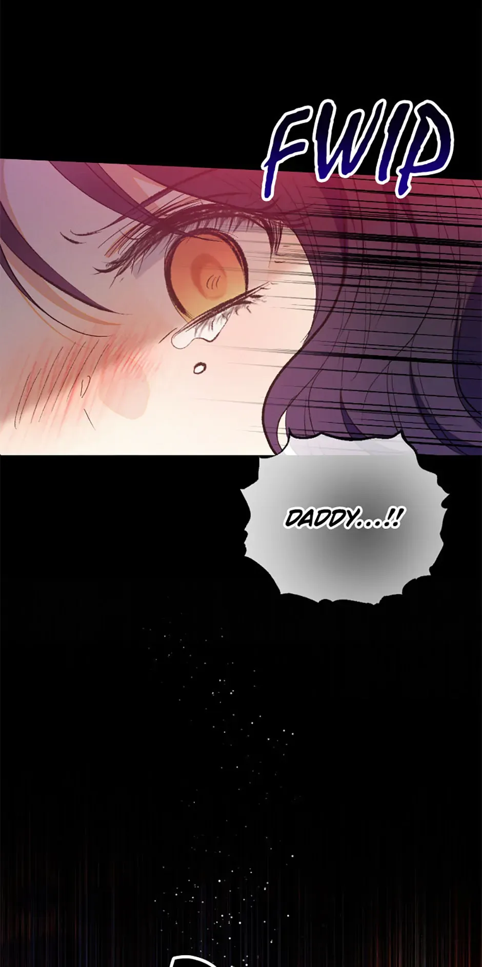 I Am A Daughter Loved By The Devil Chapter 109 Online - página 49